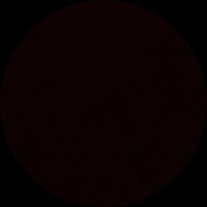 Meet your Posher, Chance